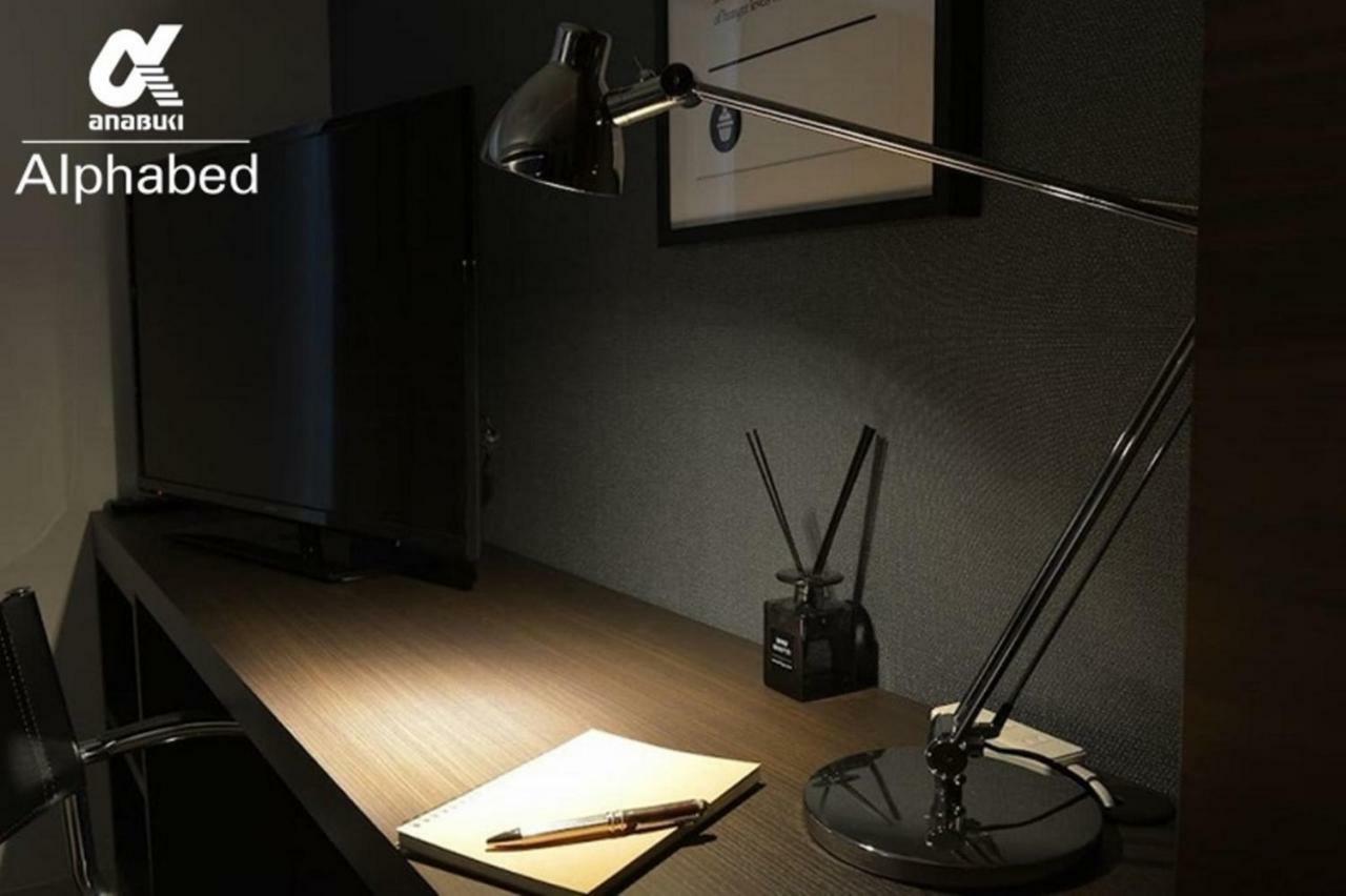 Alphabed Takamatsufurujinmachi 901 / Vacation Stay 21909 Dış mekan fotoğraf